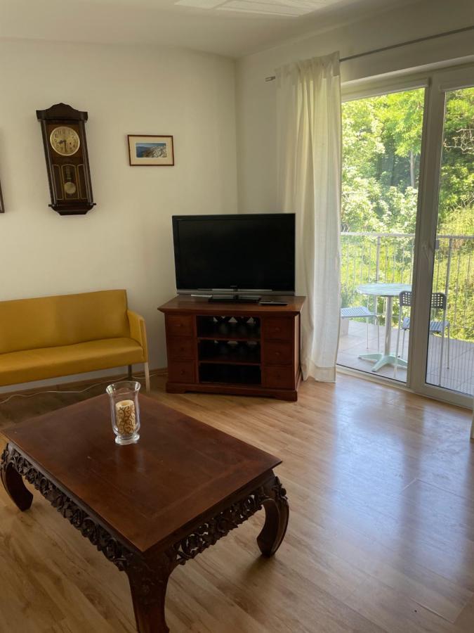 שצ'צ'ין Bellis Apartment מראה חיצוני תמונה